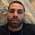 Jaime Vazquez's profile image