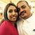 Oralia Martinez's profile image