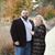 Bobbie Scott Peppers's profile image
