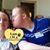 Ariel Johnson Luebbert's profile image