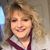 Jill Gardner Hubbard's profile image
