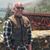 Sean Steel House's profile image