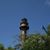 Kim Townsell's profile image