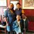 LaQuetta Goodine's profile image