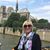 Patti Ingalls's profile image
