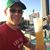 Marc Petruzzi's profile image