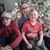 Tracy Cline Leitner's profile image