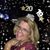Mary Denis Hampton's profile image