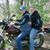Margaret Shiveley's profile image