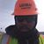 Patrick Sturdivant's profile image
