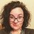 Leila Luft's profile image