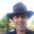 Wade Haddock's profile image