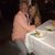 Michelle Ballwanz Wolven's profile image
