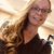 Yavonne Westlund-Polvos's profile image