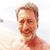 Jeffrey Douglas Willet's profile image