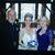 Roseann Sears-Frost's profile image