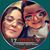 Janine Marie's profile image