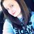 Katlin Fulton's profile image