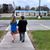 Paulette Bugar's profile image