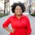 Tara Pringle Jefferson's profile image