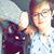 Bronwyn Rhiannon's profile image