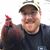 Greg Pope's profile image
