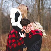 Dallas Knapper's profile image