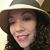 Glory Escalante's profile image