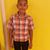 Julio Barrera's profile image