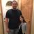 Brandon Lee Bartley's profile image