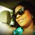Kesha Moye's profile image