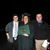 Rhonda Black Canfield's profile image