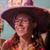 Julianne Lagniappe's profile image