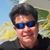 Reggie Ritchie's profile image