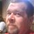 William Henry Peach's profile image