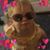 Debra Sedlecky's profile image