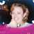 Maria Mancini's profile image