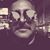 Jim Testa's profile image