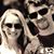 Amber Bentel's profile image