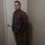 Cris Sandoval's profile image