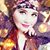 Mary Secrest's profile image