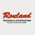 Rouland Construction & Trucking's profile image