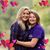 Lenora Causey Blanton's profile image