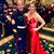 Sandra N Rod Spasojevic-Rodriguez's profile image