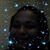 Marlene Brown's profile image