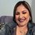 Jessica Moreno's profile image