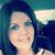 Kristy Armstrong's profile image