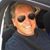 Thomas Edstrom's profile image
