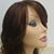 Melinda Tia's profile image