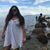 Christina Green's profile image